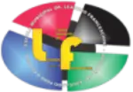 Avatar Logo